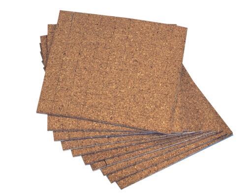 陜西玻璃墊片、軟木玻璃墊片、玻璃墊片